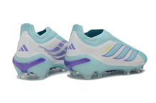 Carregar imagem no visualizador da galeria, Adidas Predator 26 Elite LL FG
