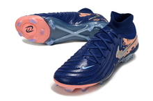 Carregar imagem no visualizador da galeria, Nike Phantom Luna Elite II FG - Halland CH2

