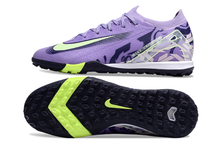Carregar imagem no visualizador da galeria, Nike Air Zoom Mercurial Vapor 16 Elite TF - LV8
