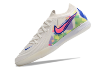 Carregar imagem no visualizador da galeria, Nike Phantom GX2 Elite Futsal - SoCal
