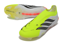 Carregar imagem no visualizador da galeria, Adidas Predator 26 Elite LL FG
