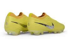 Carregar imagem no visualizador da galeria, Nike Tiempo Maestro Elite FG
