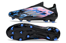 Carregar imagem no visualizador da galeria, Adidas F50 Elite Laceless FG
