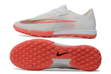 Carregar imagem no visualizador da galeria, Nike Air Zoom Mercurial Superfly 11 Elite Society
