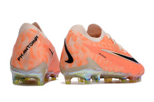 Carregar imagem no visualizador da galeria, Nike Phantom GX Elite FG - United Pack
