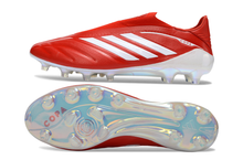 Carregar imagem no visualizador da galeria, Adidas Copa Pure 4 LL Elite FG - Vermelho
