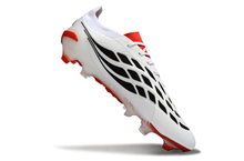 Carregar imagem no visualizador da galeria, Adidas Predator 26 Elite FG
