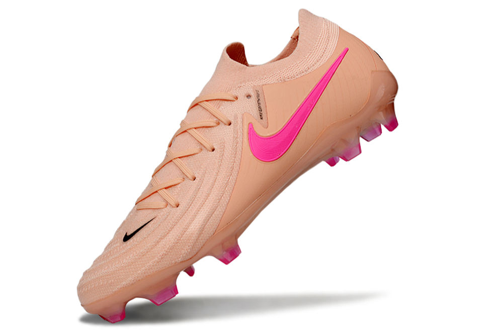 Nike Phantom GX2 Elite FG - Prism – Acstorechuteiras