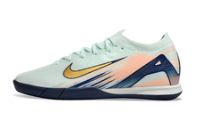 Carregar imagem no visualizador da galeria, Nike Mercurial Air Zoom Vapor 16 Elite Futsal - CR7
