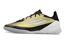 Carregar imagem no visualizador da galeria, Adidas F50 Elite Futsal IC
