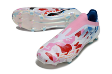 Carregar imagem no visualizador da galeria, Adidas F50 Elite Laceless FG

