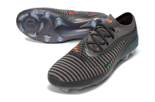 Carregar imagem no visualizador da galeria, Nike Phantom 6 Elite FG - Cinza Verde
