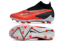 Carregar imagem no visualizador da galeria, Nike Feminina Phantom GX Elite DF FG - Ready Pack
