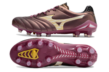 Carregar imagem no visualizador da galeria, Mizuno Morelia Neo IV FG - Japan
