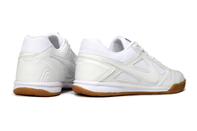 Carregar imagem no visualizador da galeria, Nike SB Gato Futsal - Branco
