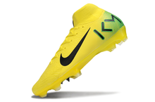 Carregar imagem no visualizador da galeria, Nike Air Zoom Superfly 10 Elite FG - KM
