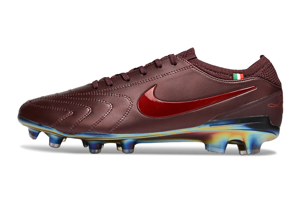 Nike Tiempo Legend X Elite FG - Luxe – Acstorechuteiras