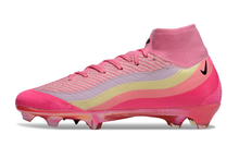 Carregar imagem no visualizador da galeria, Nike Air Zoom Superfly 10 Elite FG - Rosa
