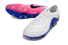 Carregar imagem no visualizador da galeria, Nike Tiempo Maestro Elite FG - Attack Pack
