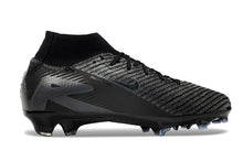 Carregar imagem no visualizador da galeria, Nike Air Zoom Superfly 10 Elite FG - Preto
