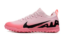 Carregar imagem no visualizador da galeria, Nike Mercurial Air Zoom Vapor 15 Pro Society - Rosa
