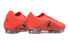Carregar imagem no visualizador da galeria, Nike Tiempo Maestro Elite FG - Jordan
