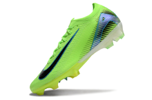 Carregar imagem no visualizador da galeria, Nike Air Zoom Mercurial Vapor 16 Elite FG - Verde
