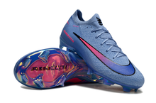 Carregar imagem no visualizador da galeria, Nike Air Zoom Mercurial Vapor 16 Elite FG
