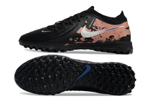 Carregar imagem no visualizador da galeria, Nike Phantom GX II Elite Society - Preto
