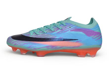 Carregar imagem no visualizador da galeria, Nike Air Zoom Mercurial Vapor 17 Elite FG

