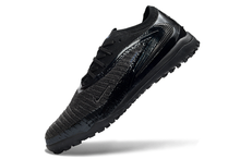 Carregar imagem no visualizador da galeria, Nike Phantom 6 Elite Society - Black
