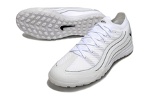 Carregar imagem no visualizador da galeria, Nike Air Zoom Mercurial Vapor 16 Elite TF
