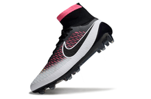 Carregar imagem no visualizador da galeria, Nike Magista Obra FG
