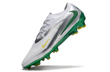 Carregar imagem no visualizador da galeria, Nike Phantom 6 Elite FG - Dourado
