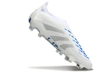 Carregar imagem no visualizador da galeria, Adidas Predator 25 Elite LL FG - Polar Victory
