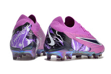 Carregar imagem no visualizador da galeria, Nike Phantom GX Elite FG - Roxo
