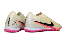 Carregar imagem no visualizador da galeria, Nike Air Zoom Mercurial Vapor 16 Elite TF - Sam Kerr
