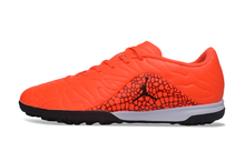 Carregar imagem no visualizador da galeria, Nike Tiempo Legend Maestro PRO Society - Jordan
