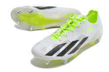 Carregar imagem no visualizador da galeria, Adidas X Crazyfast.1 SG
