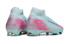 Carregar imagem no visualizador da galeria, Nike Air Zoom Superfly 10 Elite FG - Prism
