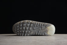 Carregar imagem no visualizador da galeria, Tênis Nike Air Max Terrascape 90
