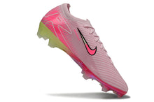 Carregar imagem no visualizador da galeria, Nike Air Zoom Mercurial Vapor 16 Elite FG - Rosa
