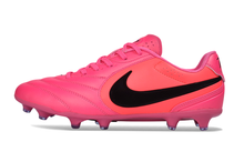 Carregar imagem no visualizador da galeria, Nike Tiempo Ligera Pro FG - Breakout
