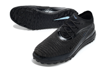 Carregar imagem no visualizador da galeria, Nike Phantom 6 Elite Society - Black
