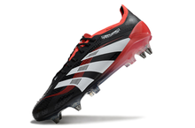 Carregar imagem no visualizador da galeria, Adidas Predator 25 Elite SG - Moments
