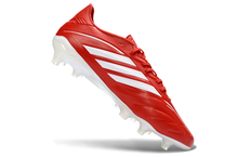 Carregar imagem no visualizador da galeria, Adidas Copa Pure 4 Elite FG - Vermelho
