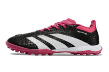 Carregar imagem no visualizador da galeria, Adidas Predator Elite Society - 30 Anos
