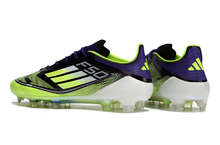 Carregar imagem no visualizador da galeria, Adidas F50 Elite FG - Fast Reborn
