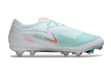 Carregar imagem no visualizador da galeria, Nike Phantom 6 Elite FG - Azul
