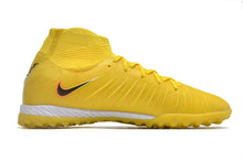 Carregar imagem no visualizador da galeria, Nike Phantom Luna Elite Society - Amarelo
